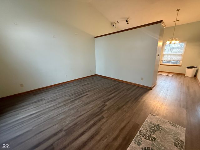 1007 Candlestick Drive, Lebanon, IN 46052