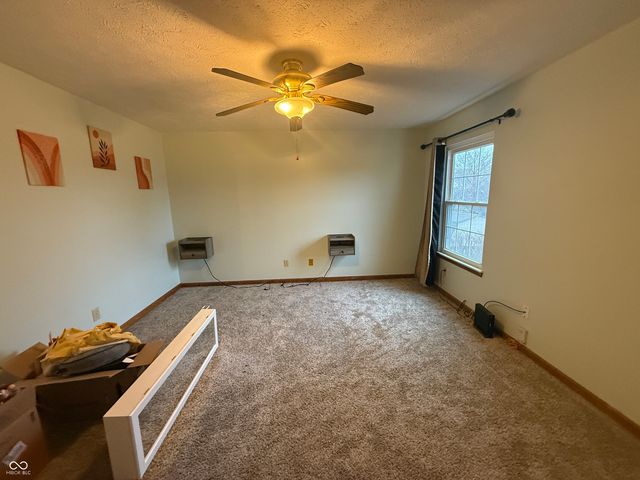 1007 Candlestick Drive, Lebanon, IN 46052