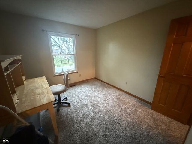 1007 Candlestick Drive, Lebanon, IN 46052