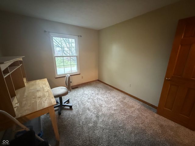 1007 Candlestick Drive, Lebanon, IN 46052