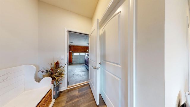 5441 Hopewell Valley Drive, Hamilton Twp, OH 45152