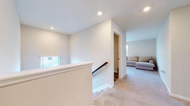 5441 Hopewell Valley Drive, Hamilton Twp, OH 45152