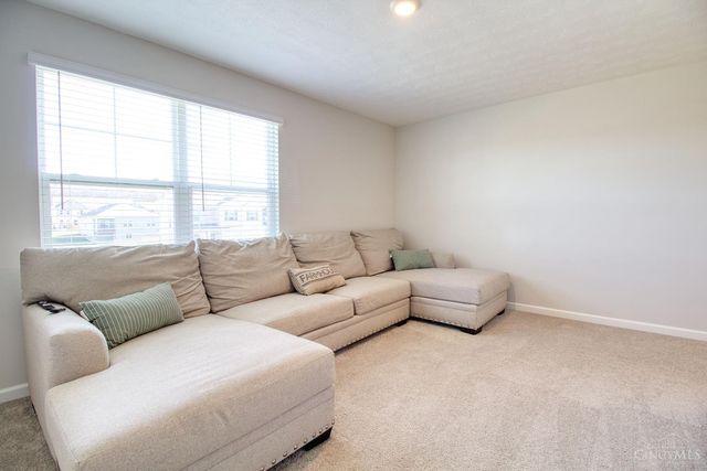 5441 Hopewell Valley Drive, Hamilton Twp, OH 45152