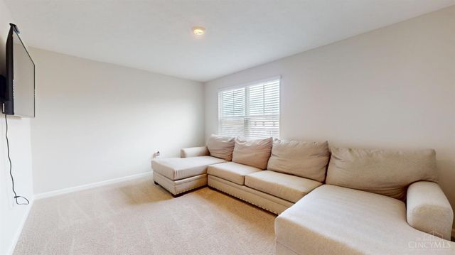 5441 Hopewell Valley Drive, Hamilton Twp, OH 45152