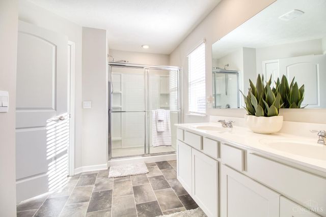 5441 Hopewell Valley Drive, Hamilton Twp, OH 45152