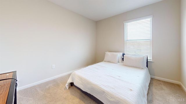 5441 Hopewell Valley Drive, Hamilton Twp, OH 45152