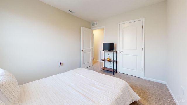 5441 Hopewell Valley Drive, Hamilton Twp, OH 45152