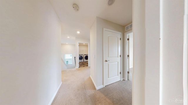 5441 Hopewell Valley Drive, Hamilton Twp, OH 45152