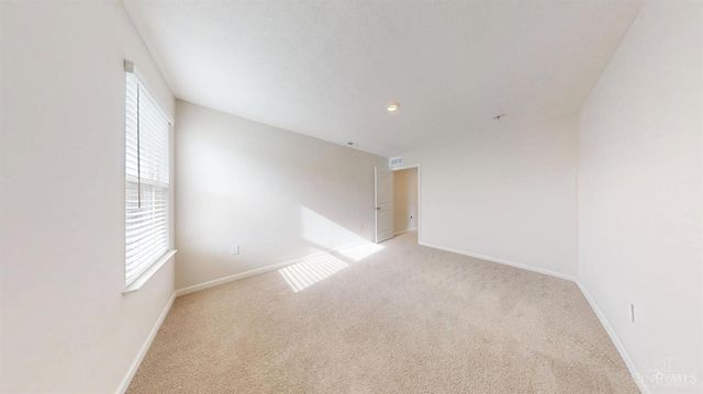 5441 Hopewell Valley Drive, Hamilton Twp, OH 45152