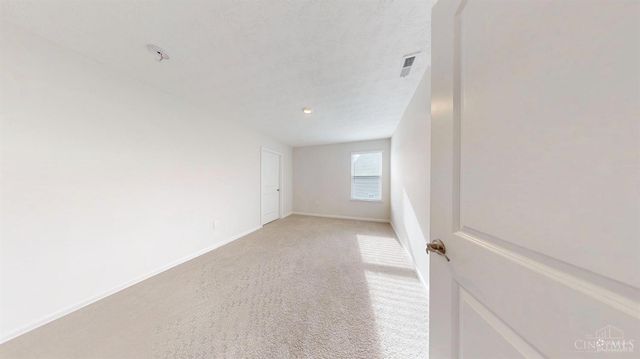 5441 Hopewell Valley Drive, Hamilton Twp, OH 45152