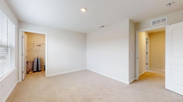 5441 Hopewell Valley Drive, Hamilton Twp, OH 45152