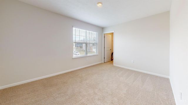 5441 Hopewell Valley Drive, Hamilton Twp, OH 45152