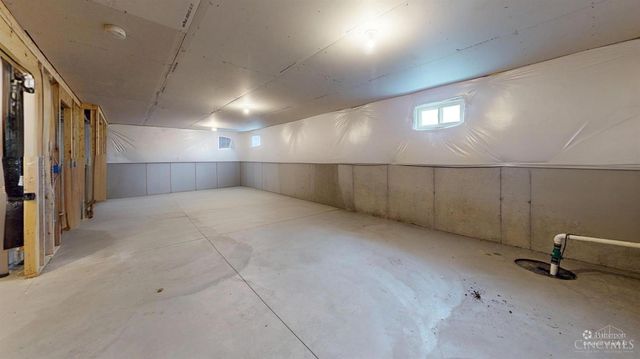 5441 Hopewell Valley Drive, Hamilton Twp, OH 45152