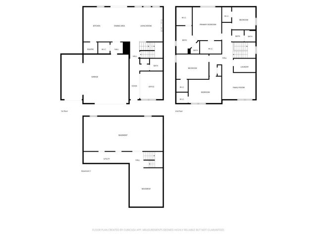 5441 Hopewell Valley Drive, Hamilton Twp, OH 45152