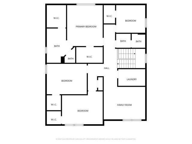 5441 Hopewell Valley Drive, Hamilton Twp, OH 45152