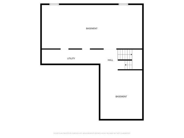 5441 Hopewell Valley Drive, Hamilton Twp, OH 45152