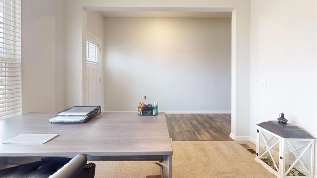 5441 Hopewell Valley Drive, Hamilton Twp, OH 45152