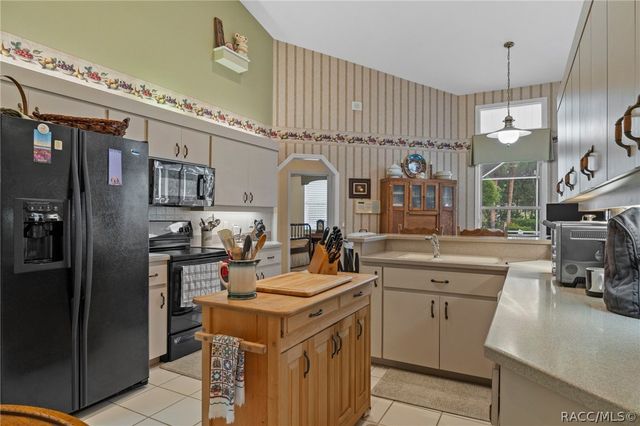 4975 N Celosia Terrace, Beverly Hills, FL 34465