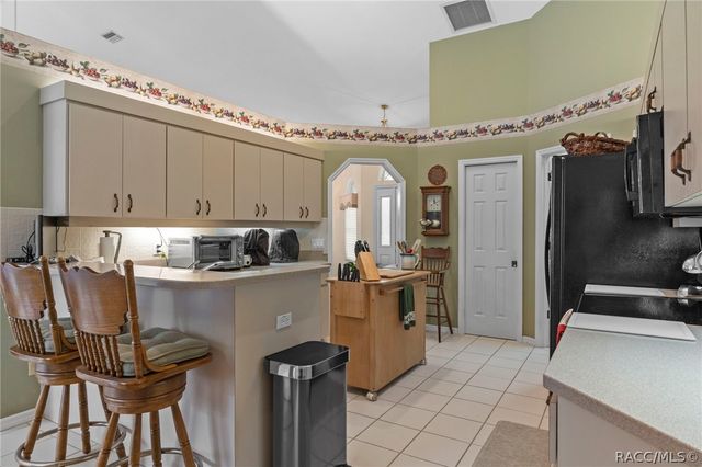 4975 N Celosia Terrace, Beverly Hills, FL 34465