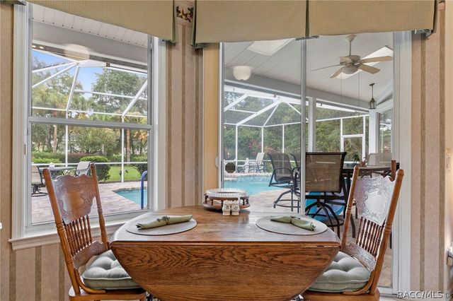 4975 N Celosia Terrace, Beverly Hills, FL 34465