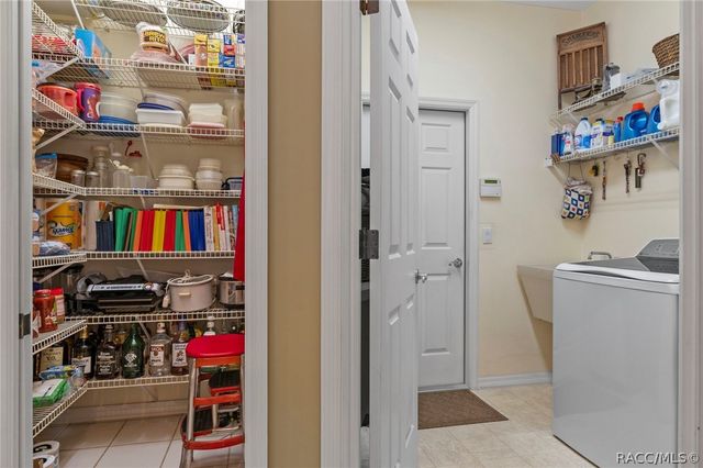 4975 N Celosia Terrace, Beverly Hills, FL 34465