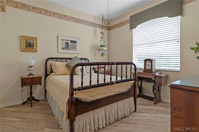 4975 N Celosia Terrace, Beverly Hills, FL 34465