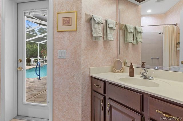 4975 N Celosia Terrace, Beverly Hills, FL 34465
