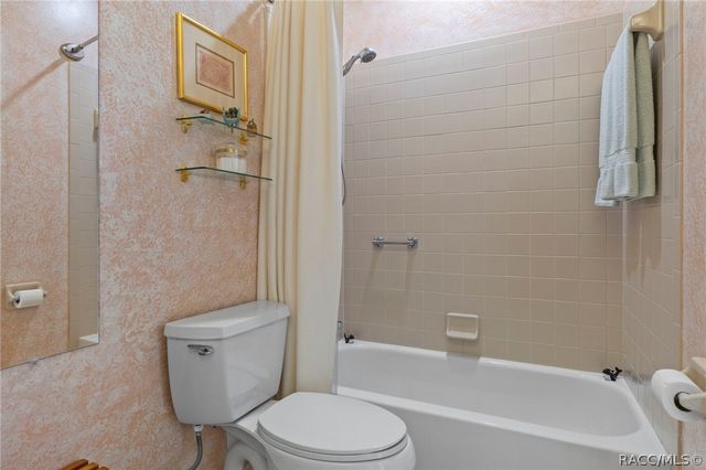 4975 N Celosia Terrace, Beverly Hills, FL 34465