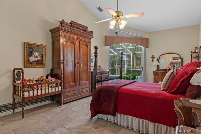 4975 N Celosia Terrace, Beverly Hills, FL 34465