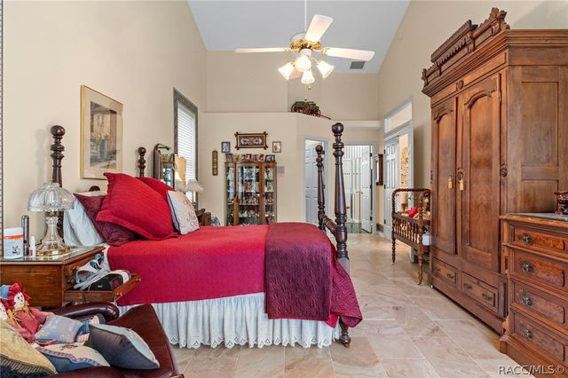 4975 N Celosia Terrace, Beverly Hills, FL 34465
