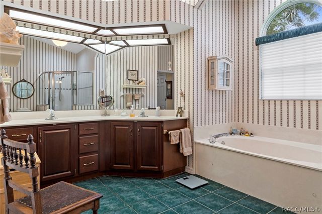 4975 N Celosia Terrace, Beverly Hills, FL 34465