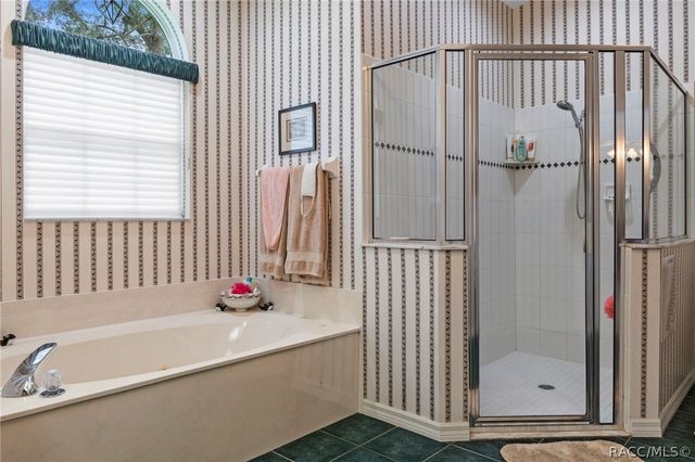 4975 N Celosia Terrace, Beverly Hills, FL 34465