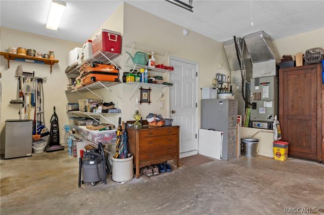 4975 N Celosia Terrace, Beverly Hills, FL 34465