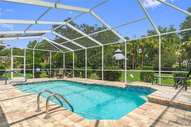 4975 N Celosia Terrace, Beverly Hills, FL 34465