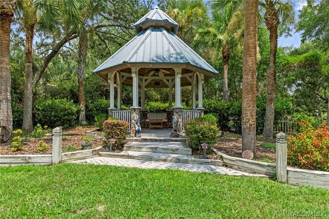 4975 N Celosia Terrace, Beverly Hills, FL 34465