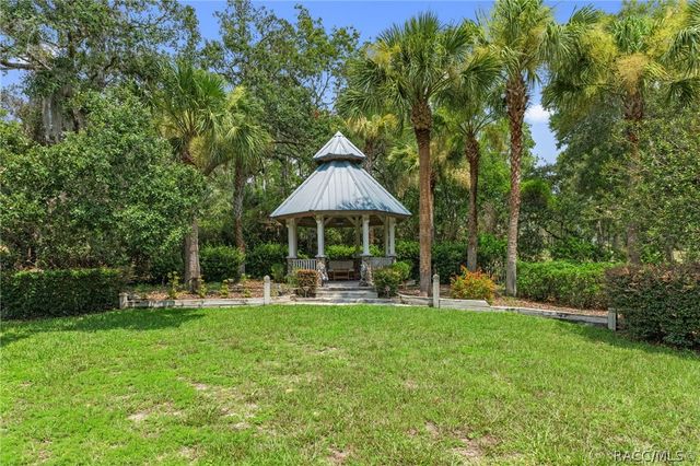 4975 N Celosia Terrace, Beverly Hills, FL 34465