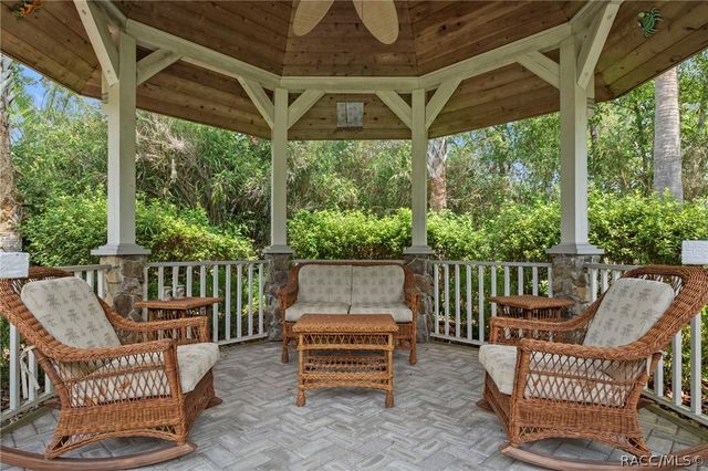 4975 N Celosia Terrace, Beverly Hills, FL 34465