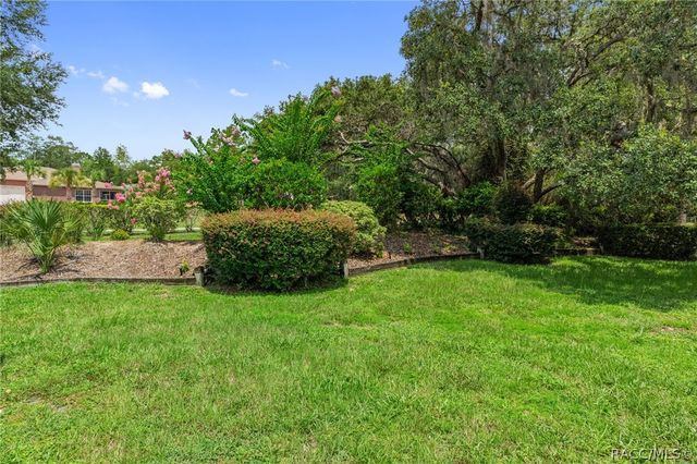 4975 N Celosia Terrace, Beverly Hills, FL 34465