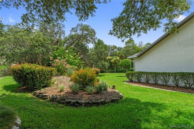 4975 N Celosia Terrace, Beverly Hills, FL 34465