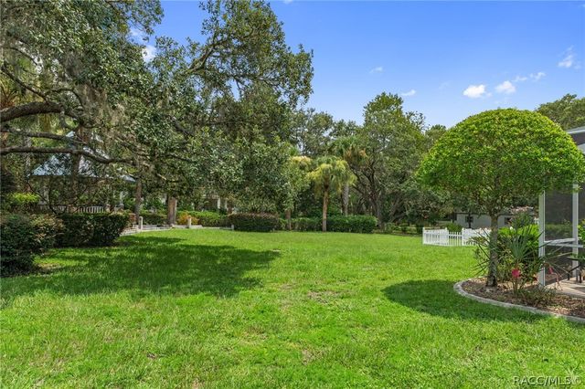 4975 N Celosia Terrace, Beverly Hills, FL 34465