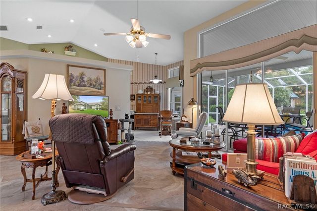 4975 N Celosia Terrace, Beverly Hills, FL 34465