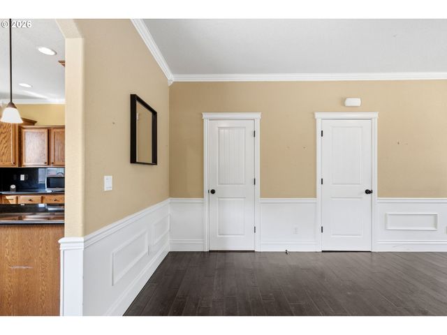 17065 Se BROOKLYN St, Portland, OR 97236