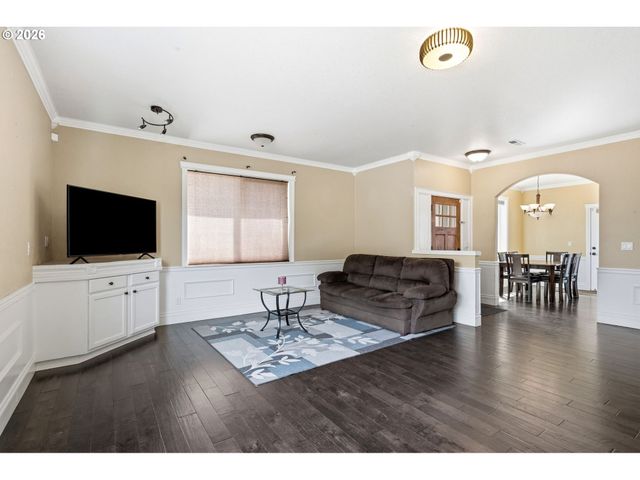 17065 Se BROOKLYN St, Portland, OR 97236