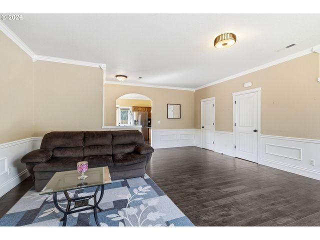 17065 Se BROOKLYN St, Portland, OR 97236