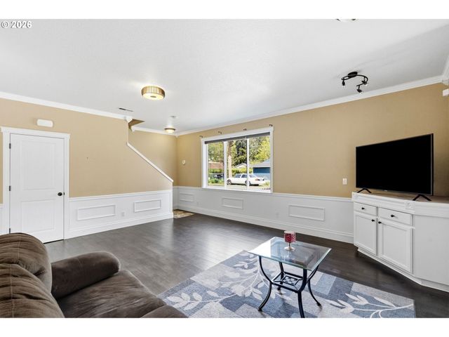 17065 Se BROOKLYN St, Portland, OR 97236