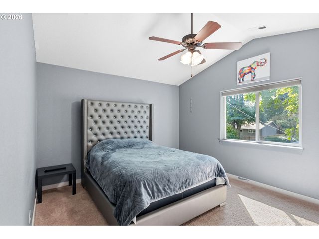 17065 Se BROOKLYN St, Portland, OR 97236