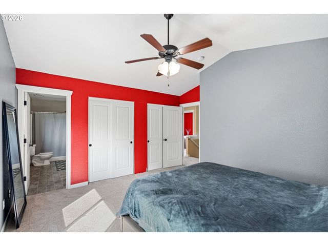 17065 Se BROOKLYN St, Portland, OR 97236