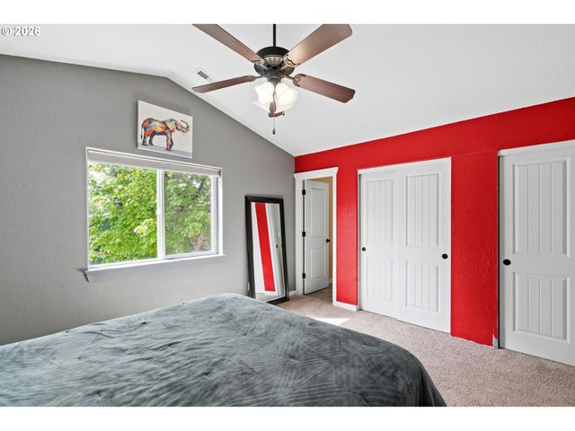 17065 Se BROOKLYN St, Portland, OR 97236