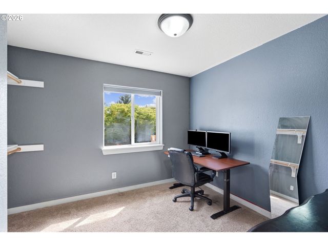 17065 Se BROOKLYN St, Portland, OR 97236