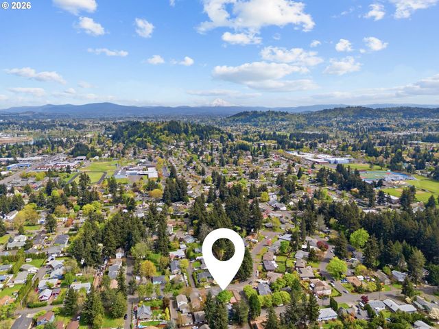 17065 Se BROOKLYN St, Portland, OR 97236